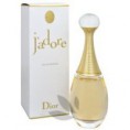 Cristian Dior J´adore parfémová voda 100 ml